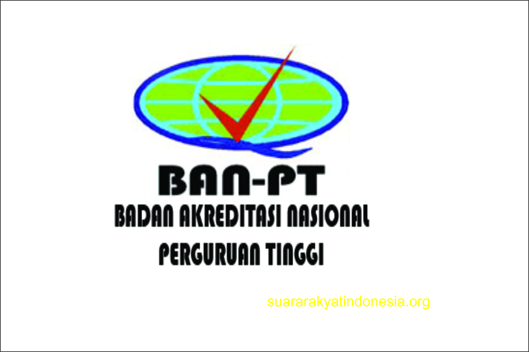 Ban Pt Program Studi