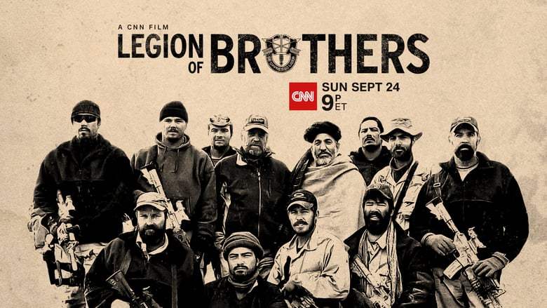 Brothers Full Movie Download