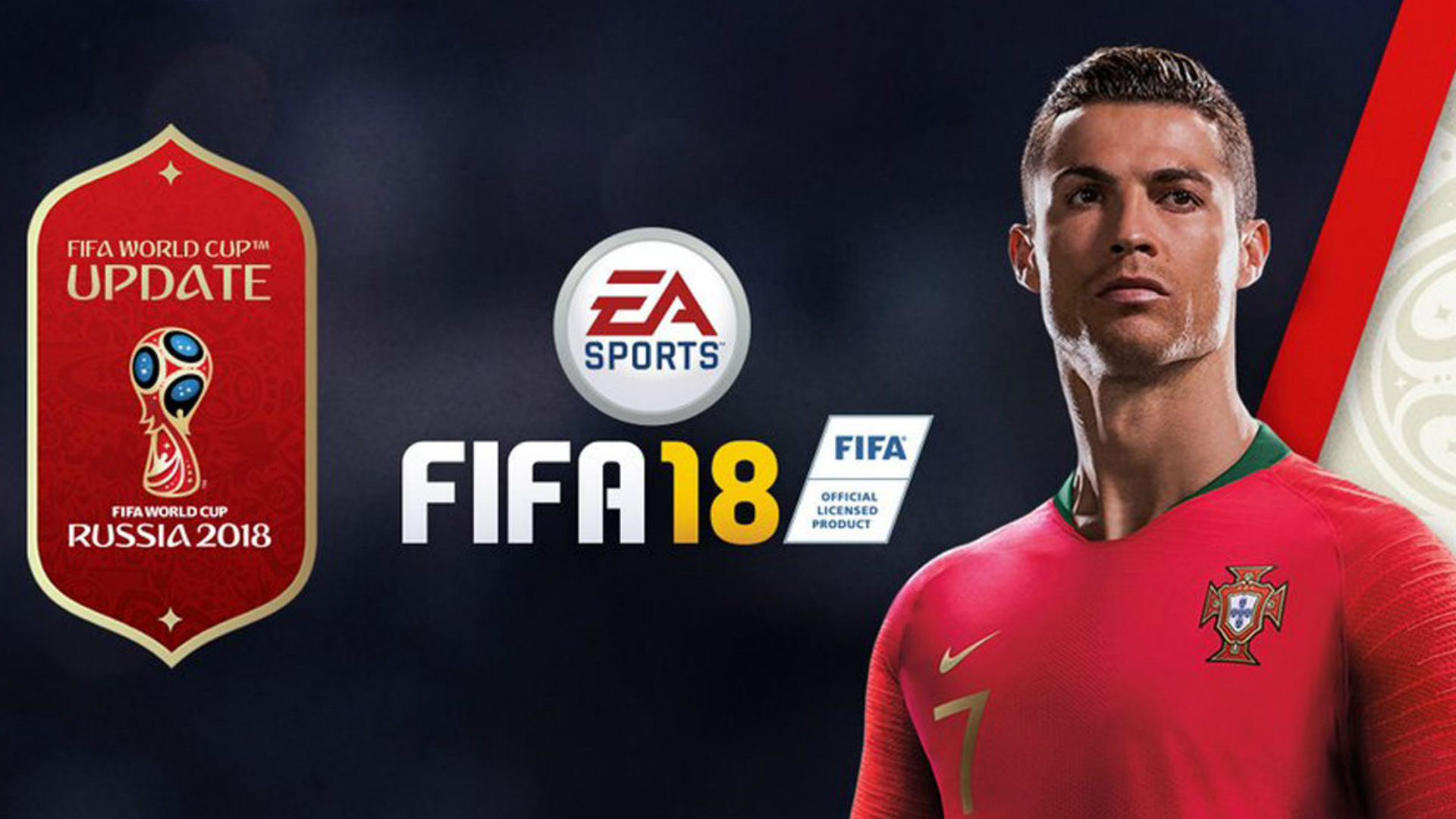 Fifa football games free download for pc