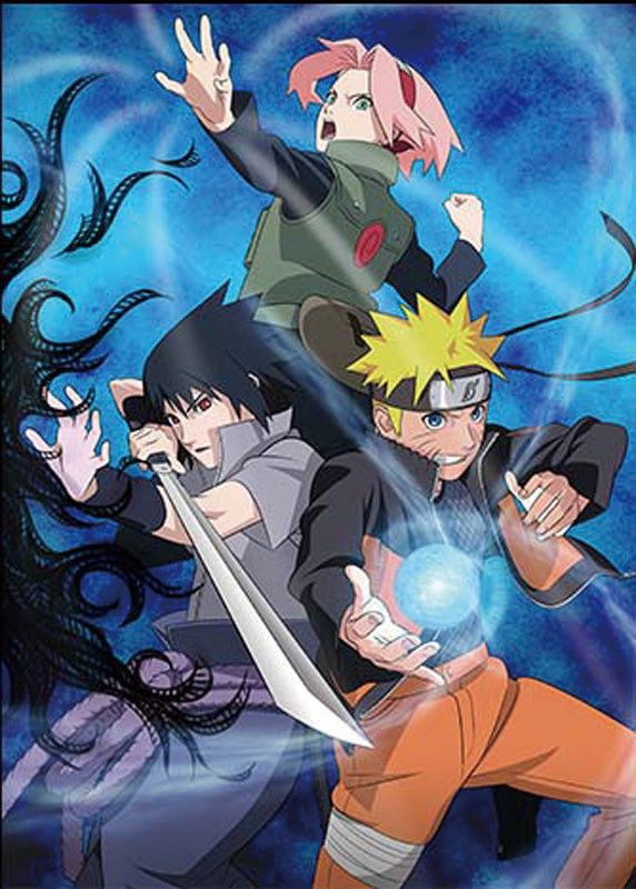 watch free online naruto episodes english dubbed